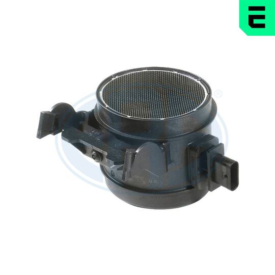 Era Air Mass Sensor to suit Mercedes-Benz