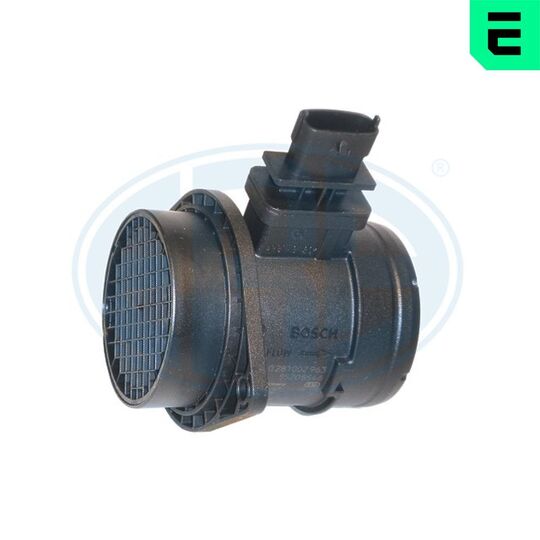 Era Air Mass Sensor to suit Fiat