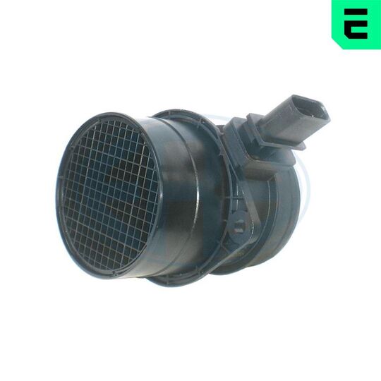 Era Air Mass Sensor to suit VW