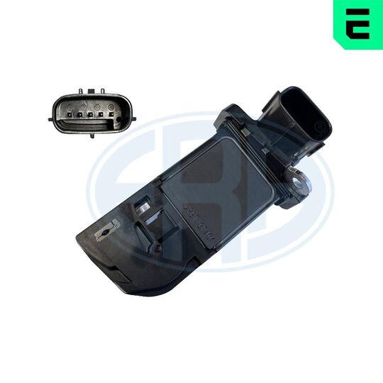 Era Air Mass Sensor to suit Toyota, Hitachi