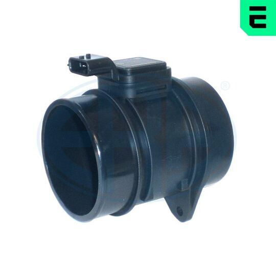 Era Air Mass Sensor to suit Renault