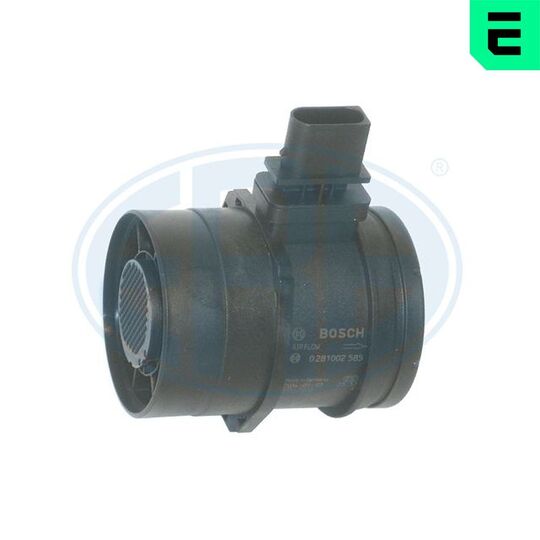 Era Air Mass Sensor to suit VW, BMW, Mercedes-Benz
