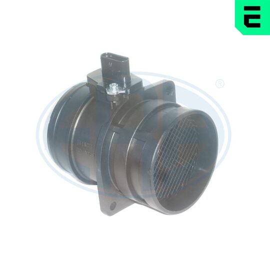 Era Air Mass Sensor to suit VW, Hitachi, Porsche