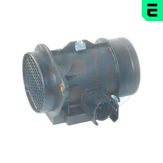 Era Air Mass Sensor to suit BMW, Opel