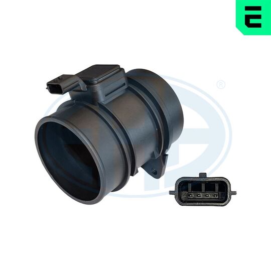 Era Air Mass Sensor to suit Nissan, Renault, Opel
