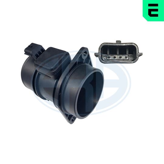 Era Air Mass Sensor to suit Nissan, Renault, Opel
