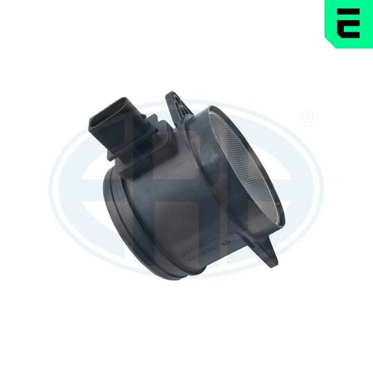 Era Air Mass Sensor to suit BMW