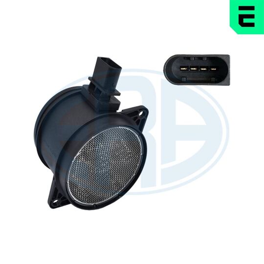 Era Air Mass Sensor to suit BMW