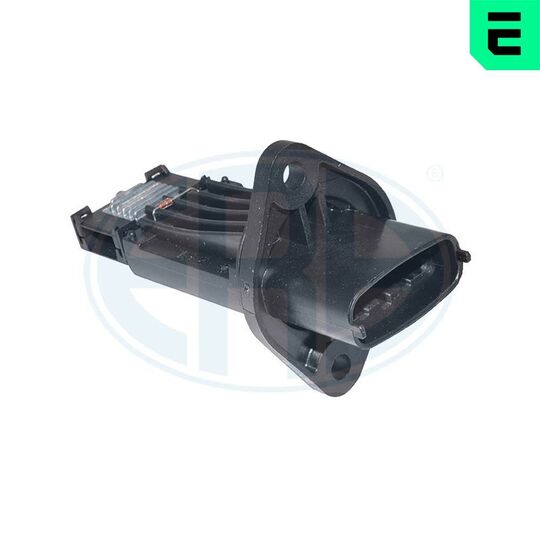Era Air Mass Sensor to suit Ford, Hyundai, Fiat