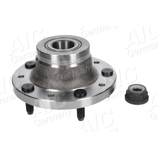 Aic Wheel Bearing Kit to suit Ford