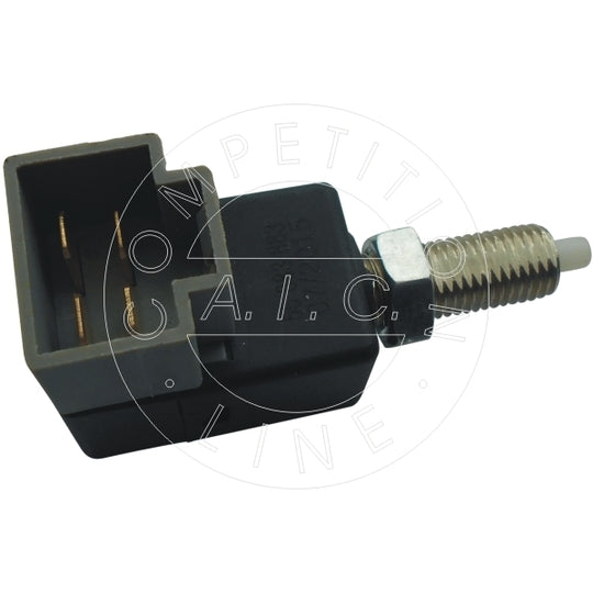 Aic 55883 Brake Light Switch to suit Mitsubishi, Honda, Hyundai