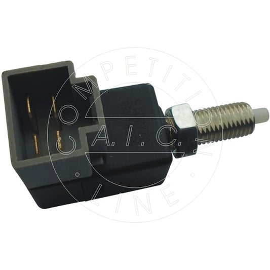 Aic 55883 Brake Light Switch to suit Mitsubishi, Honda, Hyundai