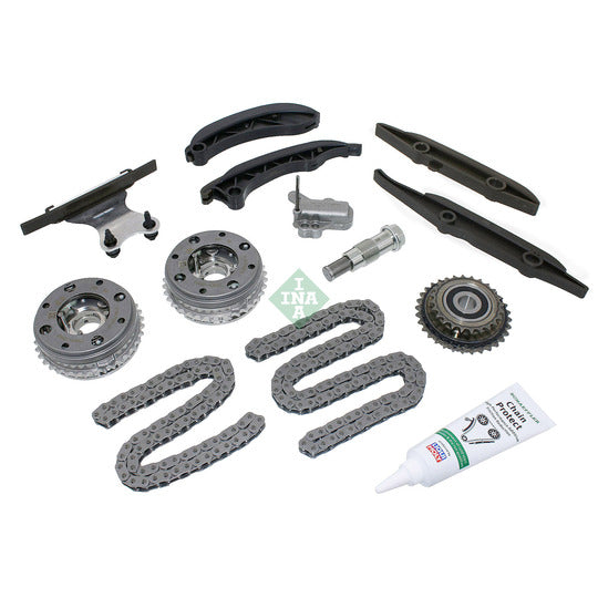 Ina Timing Chain Kit to suit BMW, Mini