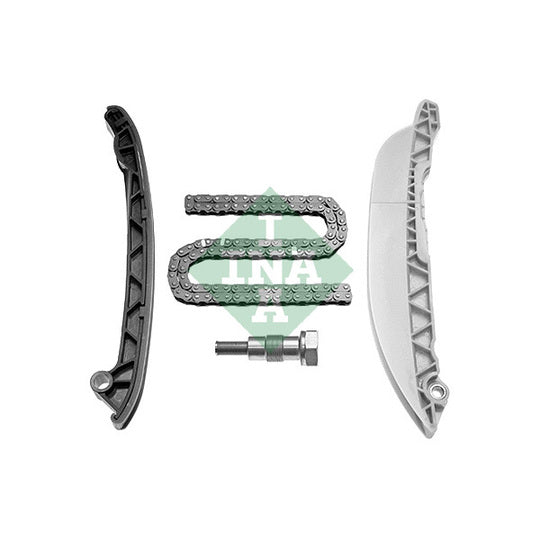 Ina Timing Chain Kit to suit Ford