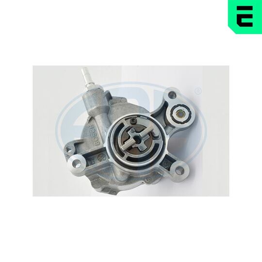 Era Vacuum Pump, braking system to suit Ford, Fiat, Volvo