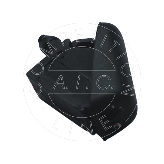 Aic Washer Fluid Jet, windscreen to suit Ford