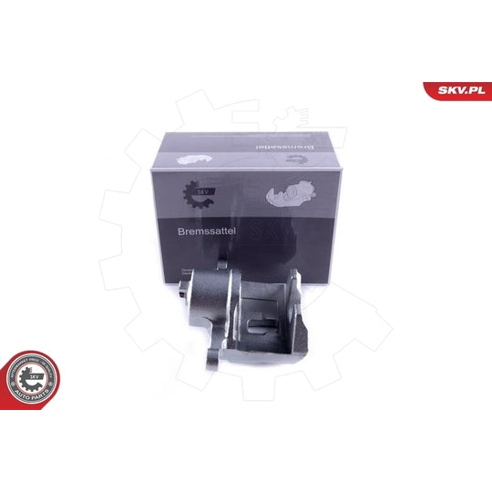 Esen Skv Brake Caliper to suit Chevrolet