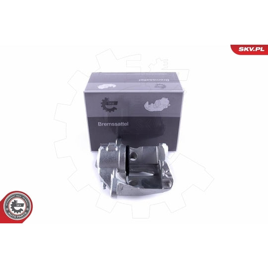 Esen Skv Brake Caliper to suit Opel, Vauxhall