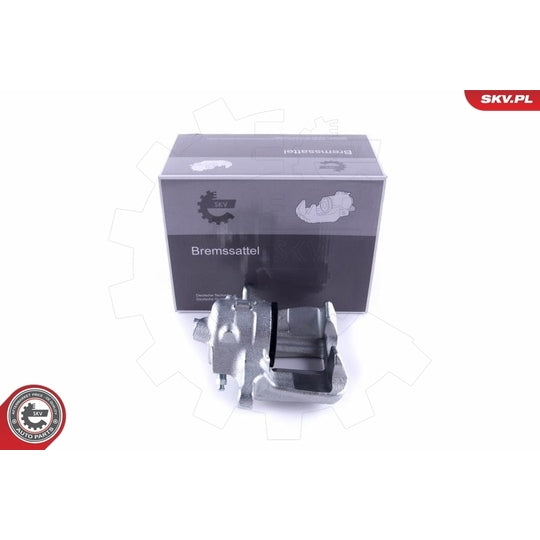 Esen Skv Brake Caliper to suit Audi, VW, Seat