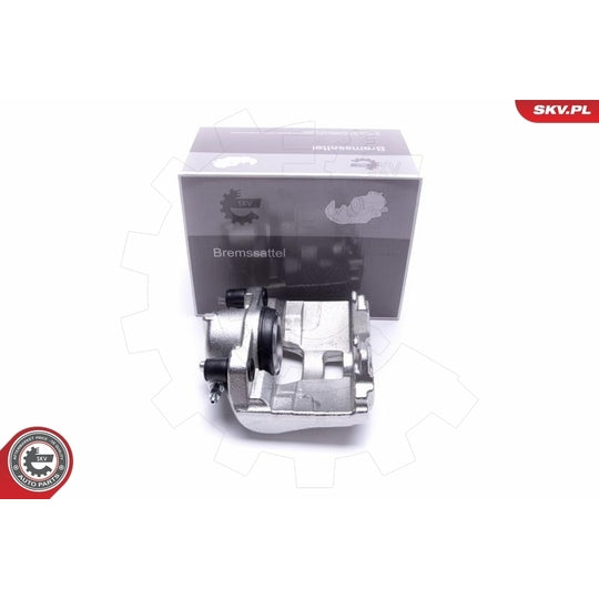 Esen Skv Brake Caliper to suit Opel, Vauxhall, Saab