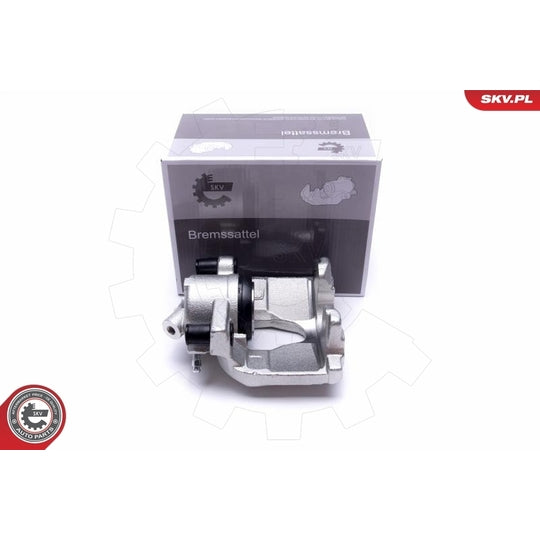 Esen Skv Brake Caliper to suit Renault