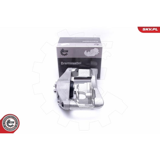 Esen Skv Brake Caliper to suit Audi, Seat, VAG