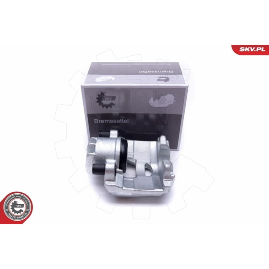 Esen Skv Brake Caliper to suit Peugeot, Citroën