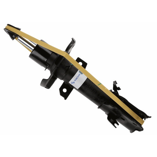 Sachs 560 090 Shock Absorber to suit Ford