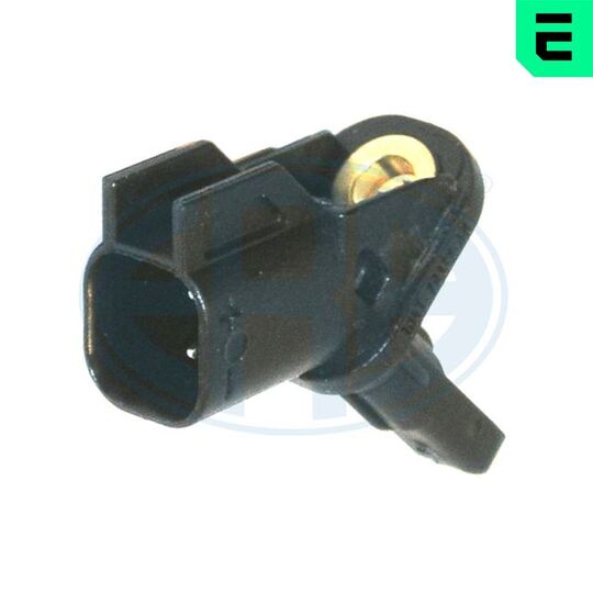 Era Sensor, wheel speed to suit Ford, Mazda, Volvo