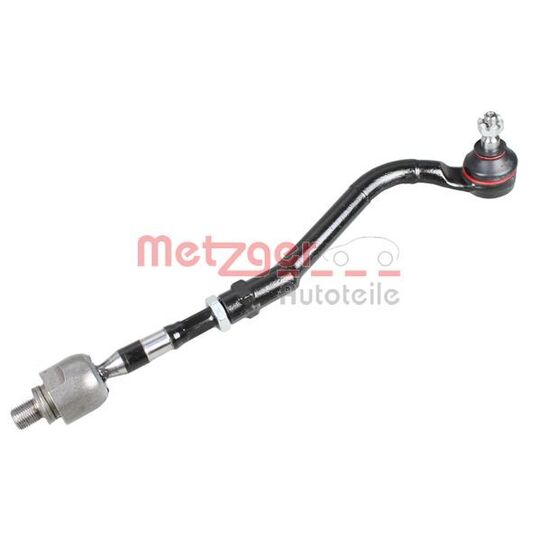 Metzger Rod Assembly to suit Hyundai, Kia