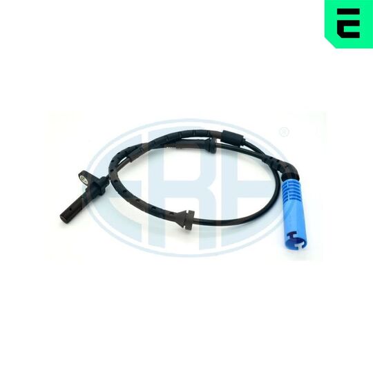 Era Sensor, wheel speed to suit BMW