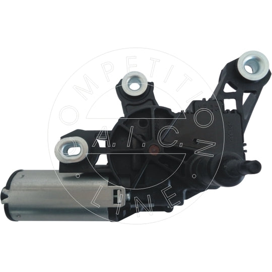 Aic Wiper Motor to suit Ford, VW, Seat