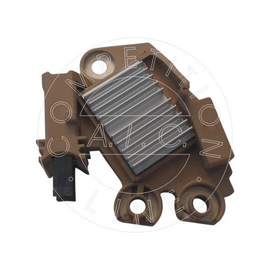 Aic Alternator Regulator to suit BMW, Hitachi