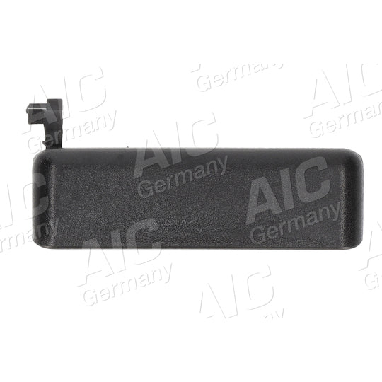 Aic Door Handle to suit Ford