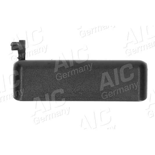 Aic Door Handle to suit Ford