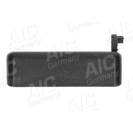 Aic Door Handle to suit Ford
