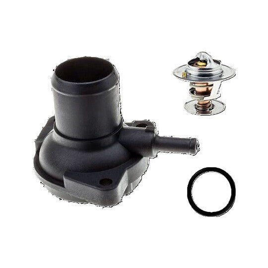 Motorad Thermostat, coolant to suit Ford, Mazda