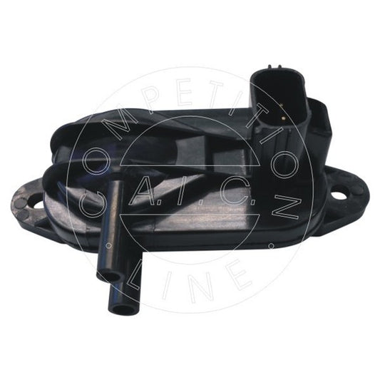 Aic Sensor, exhaust pressure to suit Ford, Jaguar, Land Rover