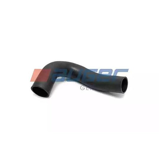 Auger Radiator Hose to suit Volvo