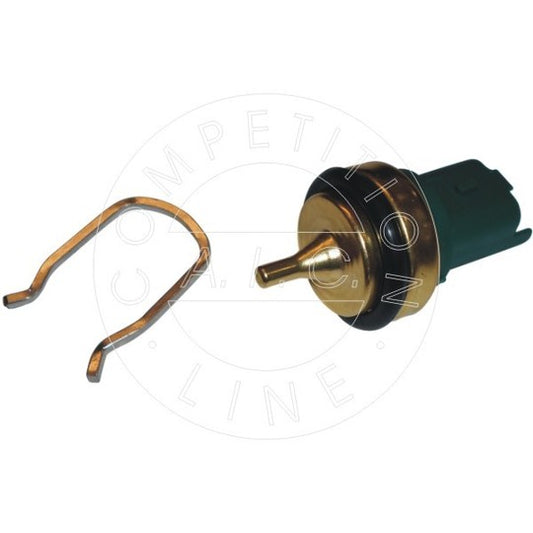 Aic 56472 Sensor, coolant temperature to suit Peugeot, Citroën, Mini