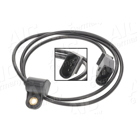 Aic Sensor, camshaft position to suit Audi, VW, Skoda