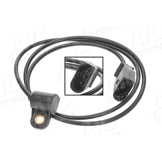 Aic Sensor, camshaft position to suit Audi, VW, Skoda