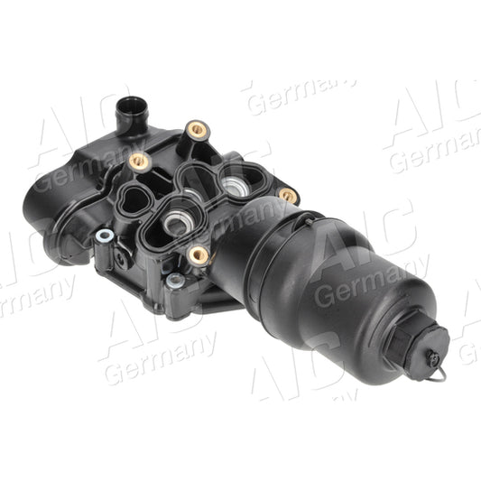 Aic Housing, oil filter to suit Audi, VW, Seat