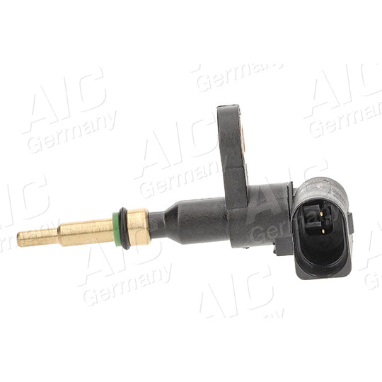Aic 56569 Sensor, coolant temperature to suit Audi, VW, Seat