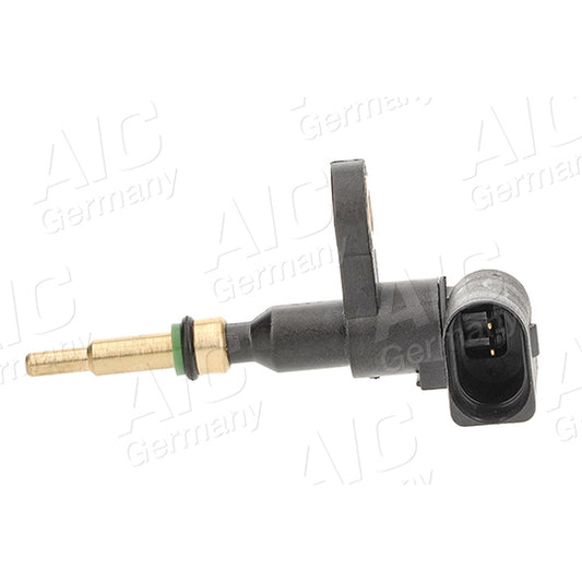 Aic 56569 Sensor, coolant temperature to suit Audi, VW, Seat
