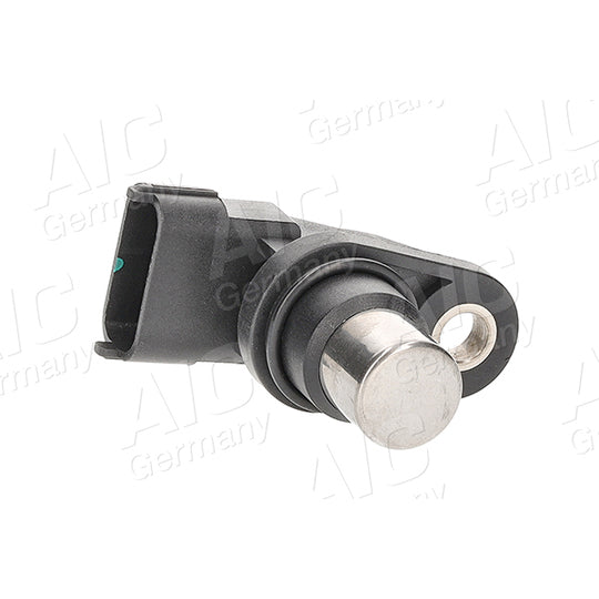 Aic Sensor, camshaft position to suit Toyota, Ford, Honda
