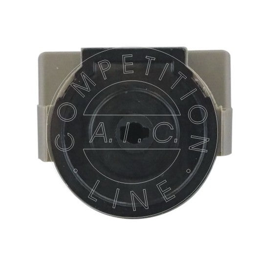 Aic Ignition-/Starter Switch to suit Ford