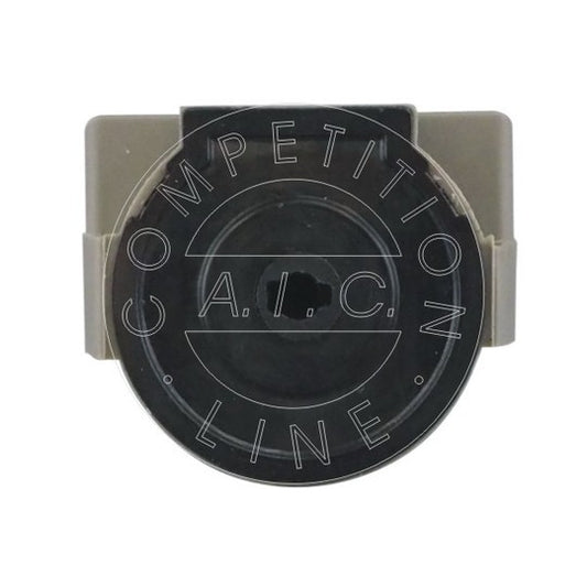 Aic Ignition-/Starter Switch to suit Ford