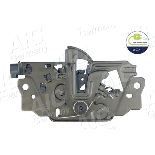 Aic 56646 Bonnet Lock to suit Ford