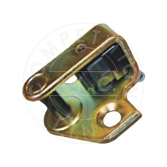 Aic Door Lock to suit Ford